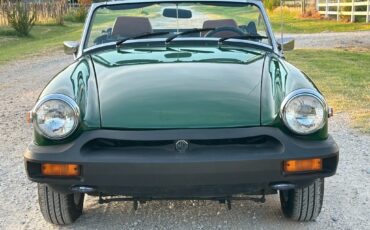MG-Midget-1979-Convertible-4
