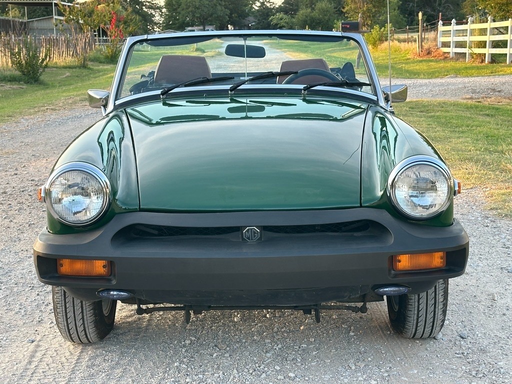MG-Midget-1979-Convertible-4
