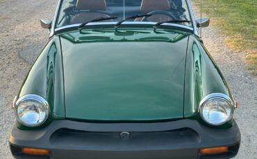 MG-Midget-1979-Convertible-5