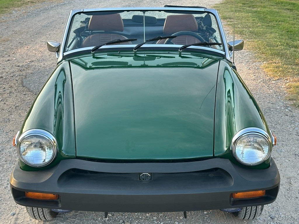 MG-Midget-1979-Convertible-5