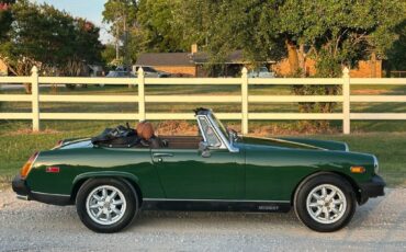 MG-Midget-1979-Convertible-6