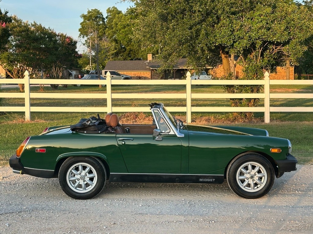 MG-Midget-1979-Convertible-6