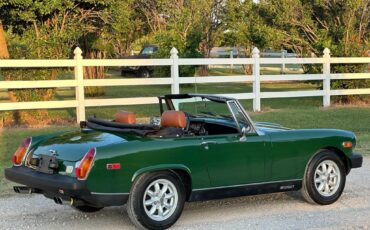 MG-Midget-1979-Convertible-7