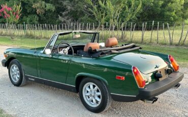 MG-Midget-1979-Convertible-8