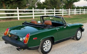 MG-Midget-1979-Convertible-9