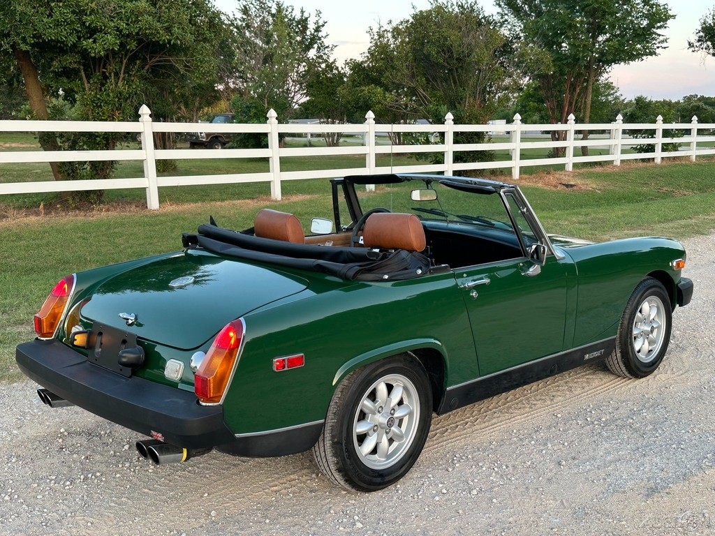 MG-Midget-1979-Convertible-9