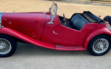 MG-T-Series-1951-1