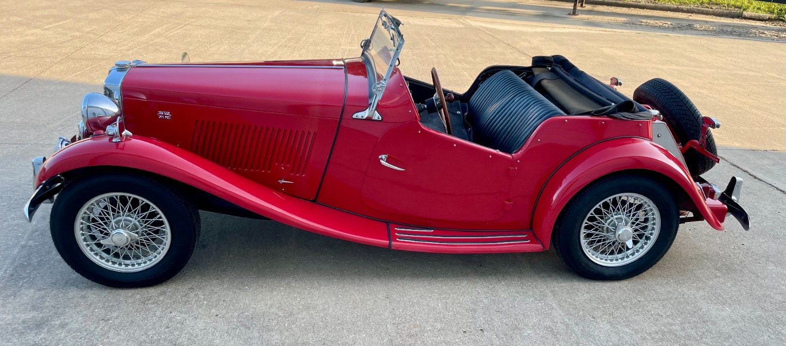 MG-T-Series-1951-1