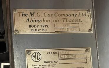 MG-T-Series-1951-12