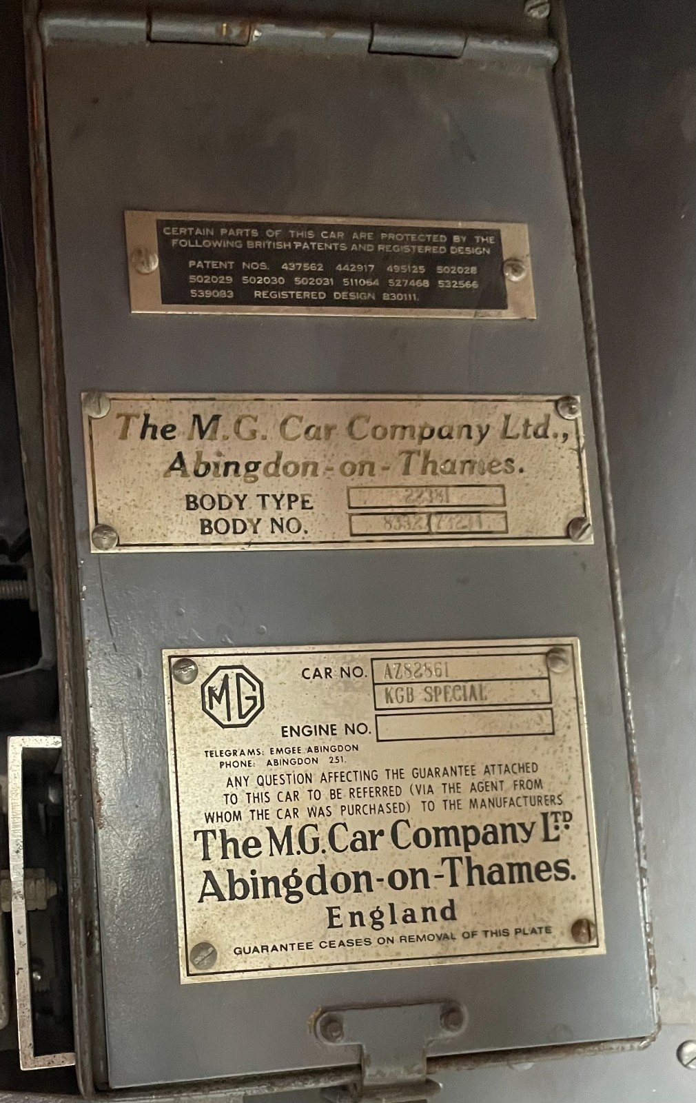 MG-T-Series-1951-12