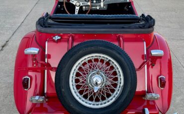 MG-T-Series-1951-13