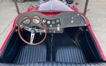 MG-T-Series-1951-14