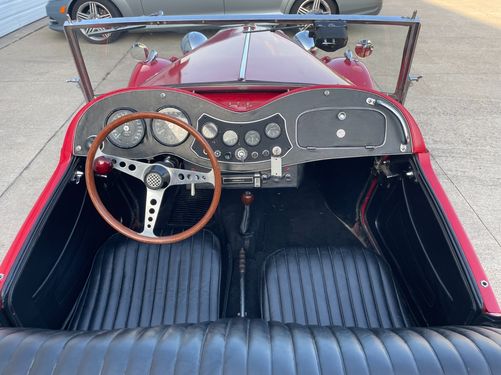 MG-T-Series-1951-14