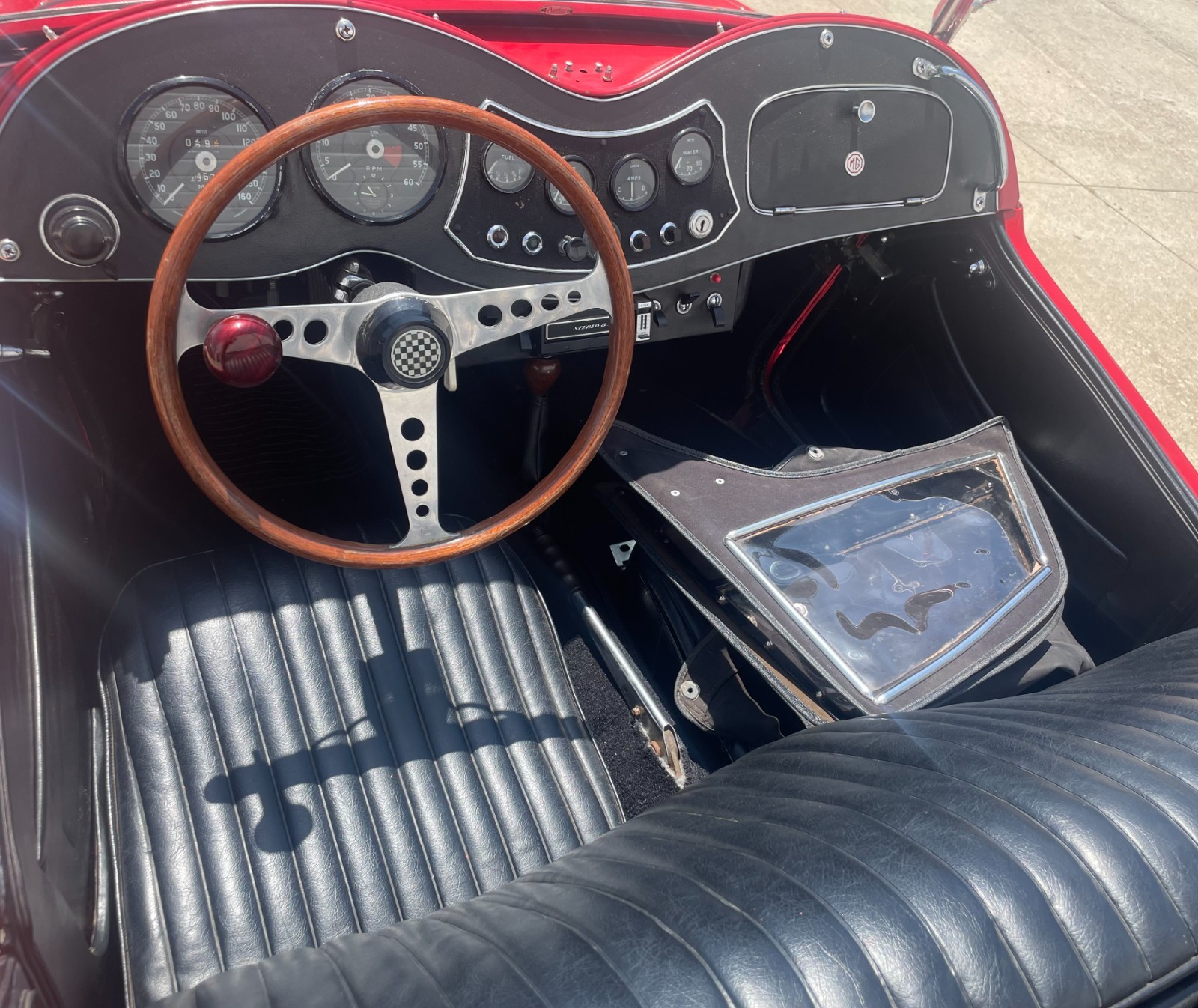 MG-T-Series-1951-15