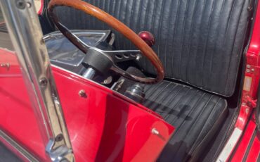 MG-T-Series-1951-16