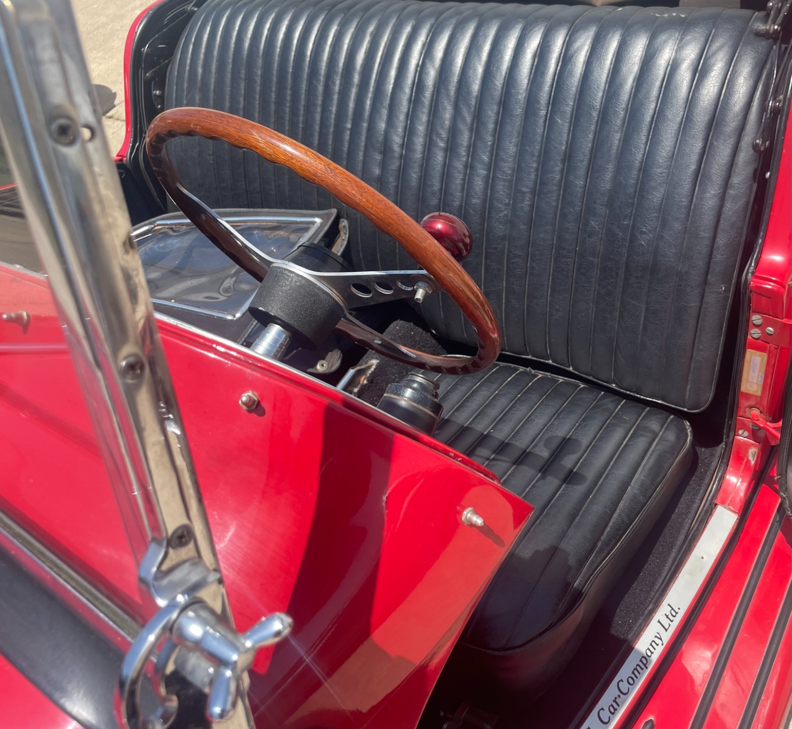 MG-T-Series-1951-16