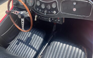 MG-T-Series-1951-17