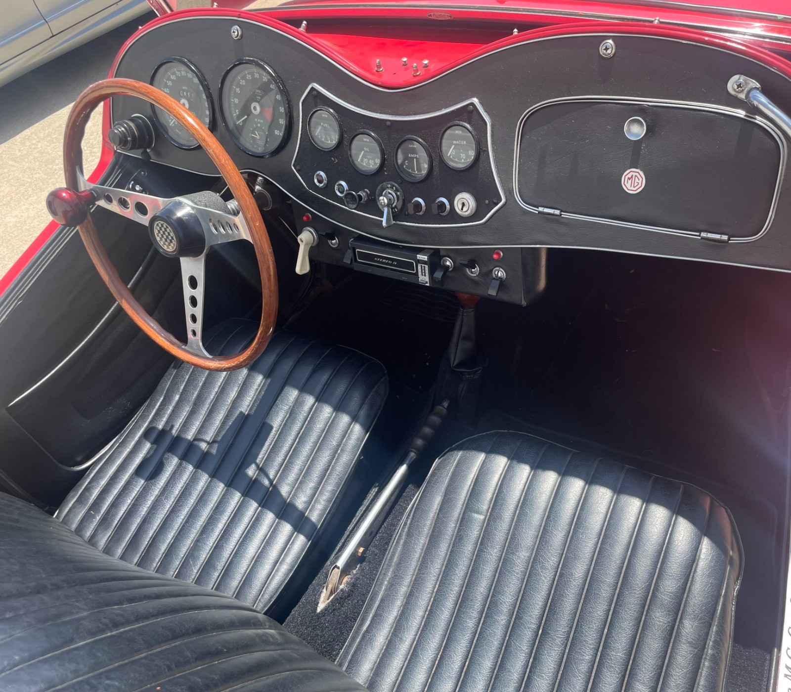 MG-T-Series-1951-17
