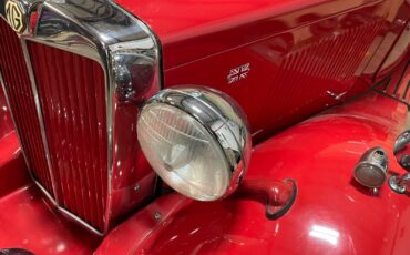 MG-T-Series-1951-19