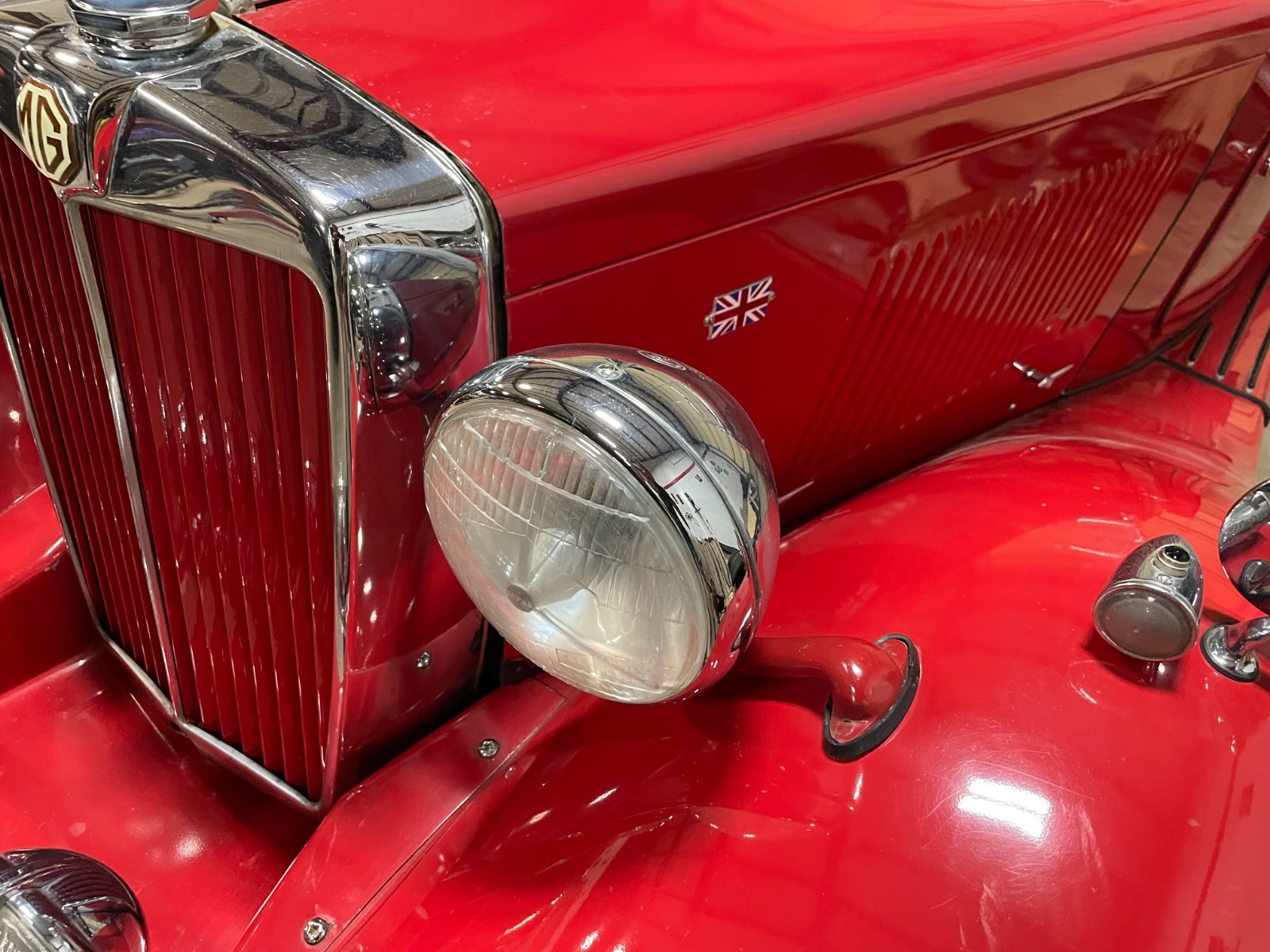 MG-T-Series-1951-19