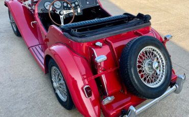 MG-T-Series-1951-2