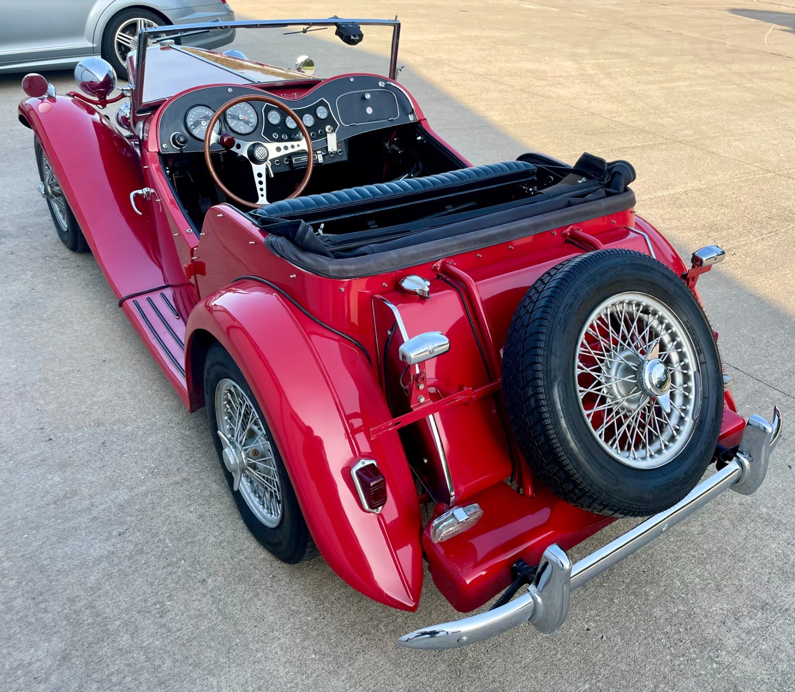 MG-T-Series-1951-2