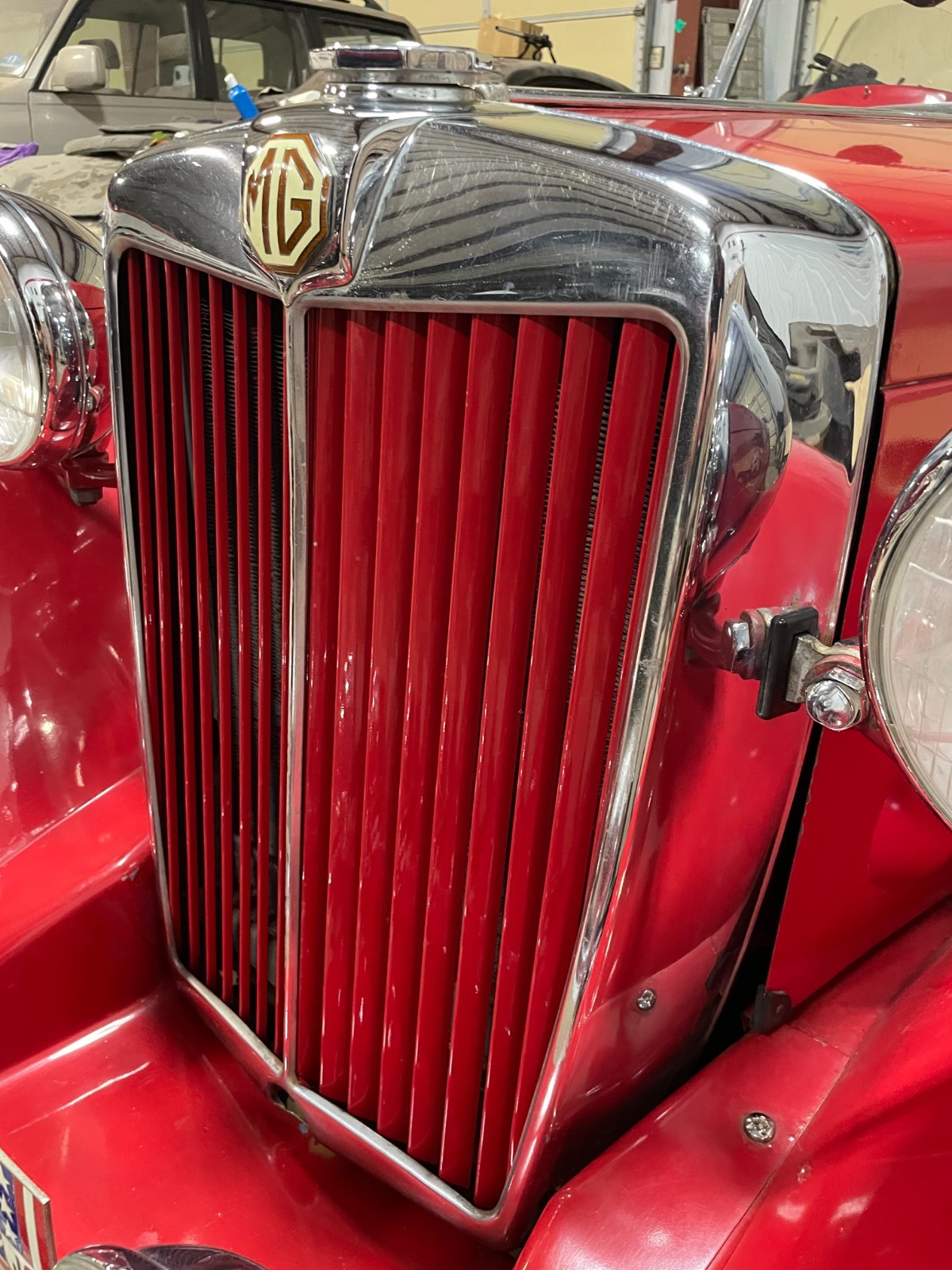 MG-T-Series-1951-20