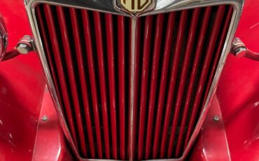 MG-T-Series-1951-21