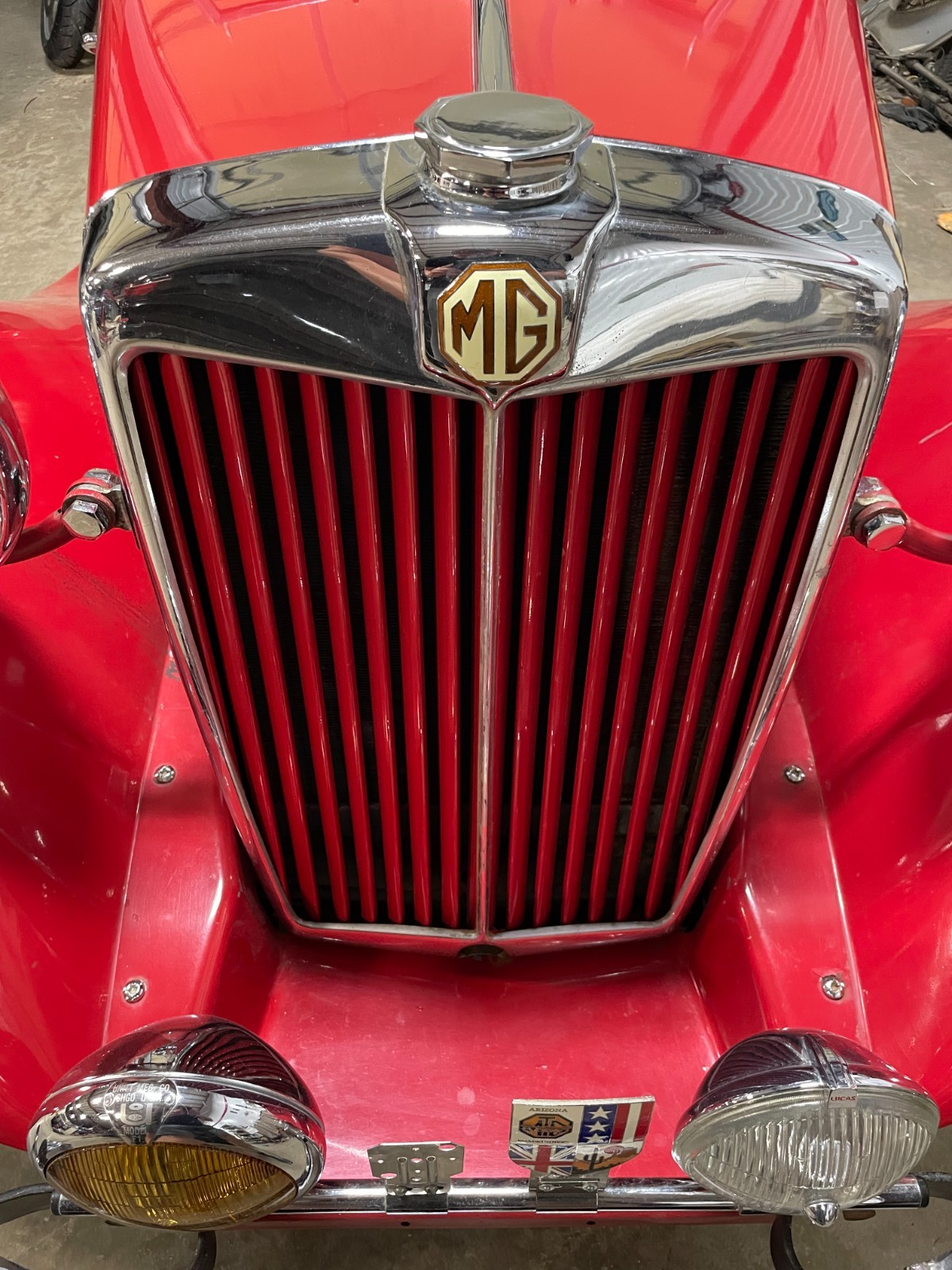 MG-T-Series-1951-21