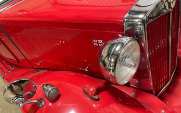 MG-T-Series-1951-22