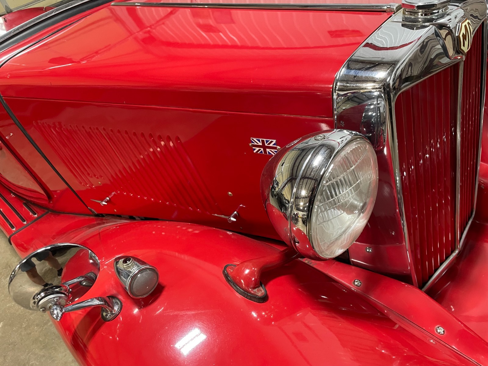 MG-T-Series-1951-22