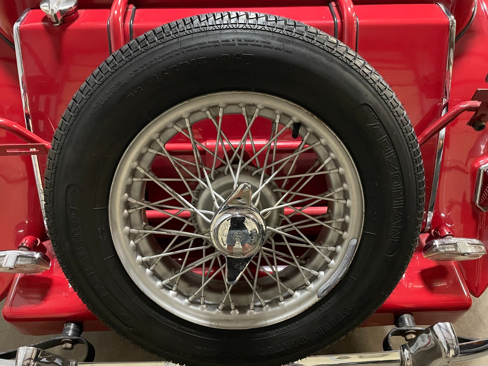 MG-T-Series-1951-23
