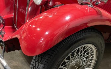 MG-T-Series-1951-24