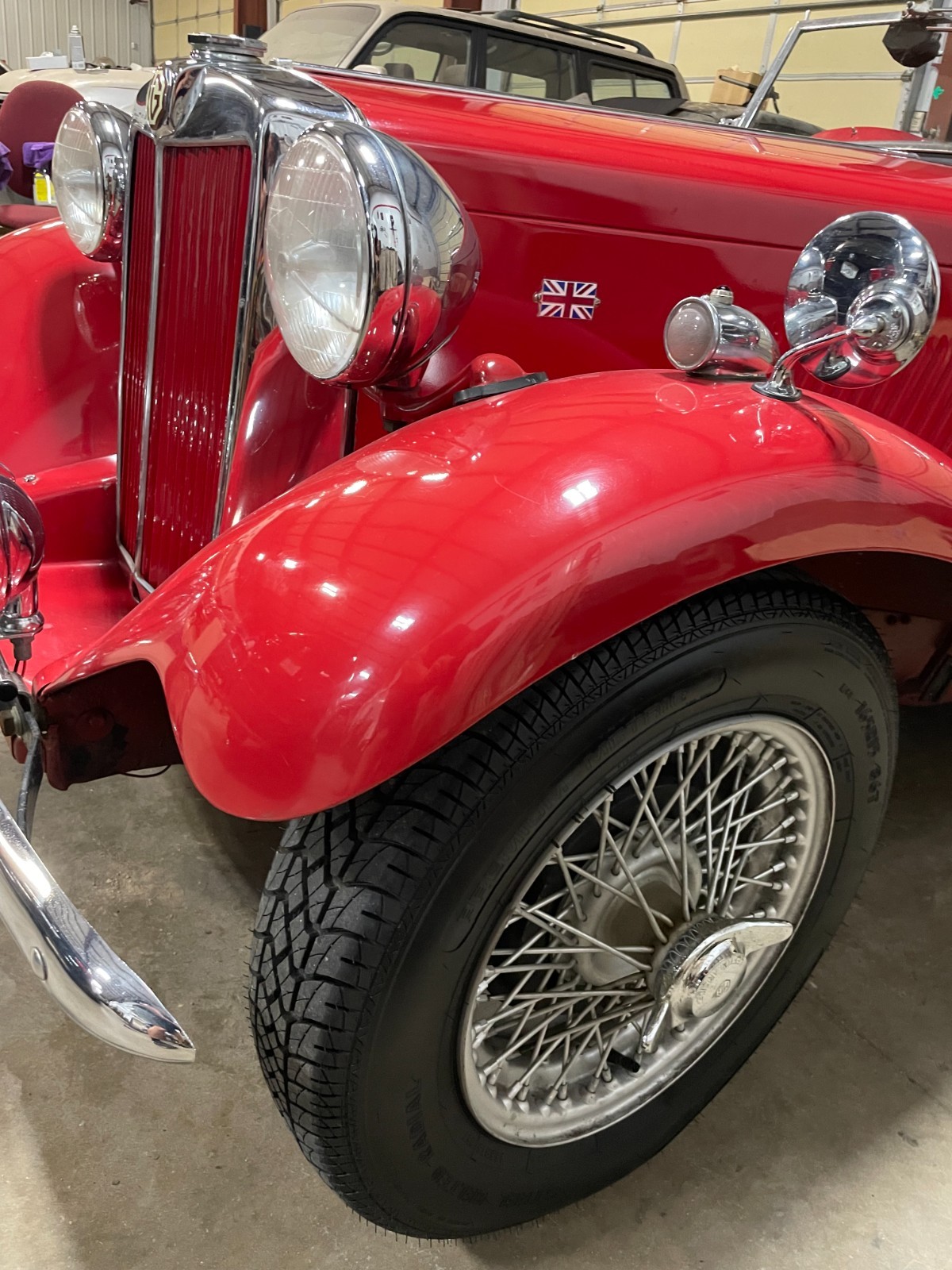 MG-T-Series-1951-24