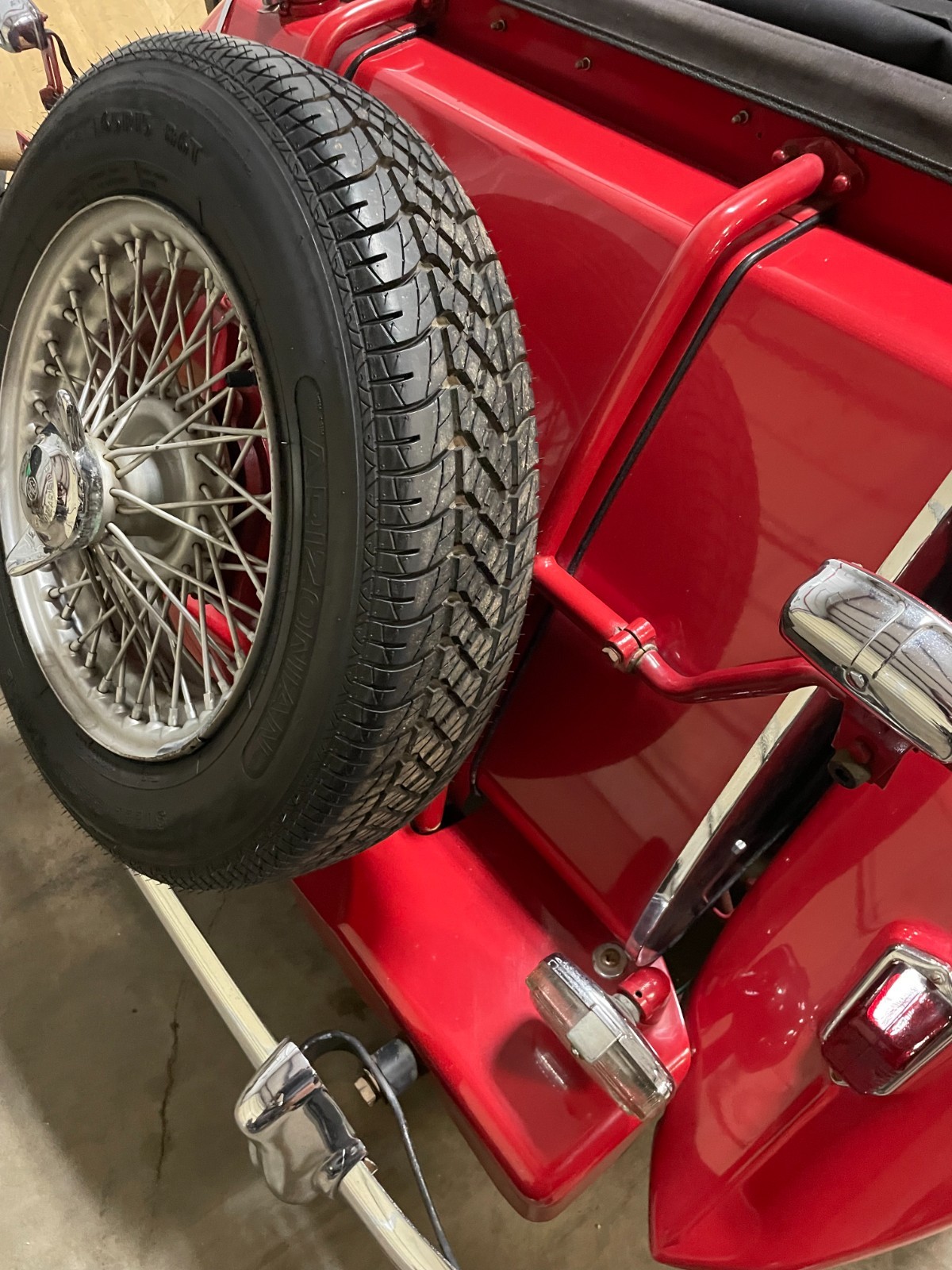 MG-T-Series-1951-26