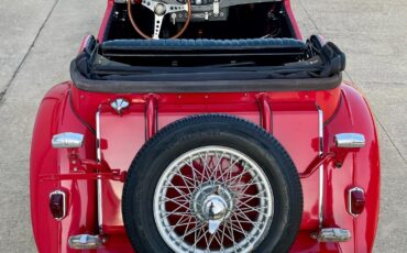 MG-T-Series-1951-3