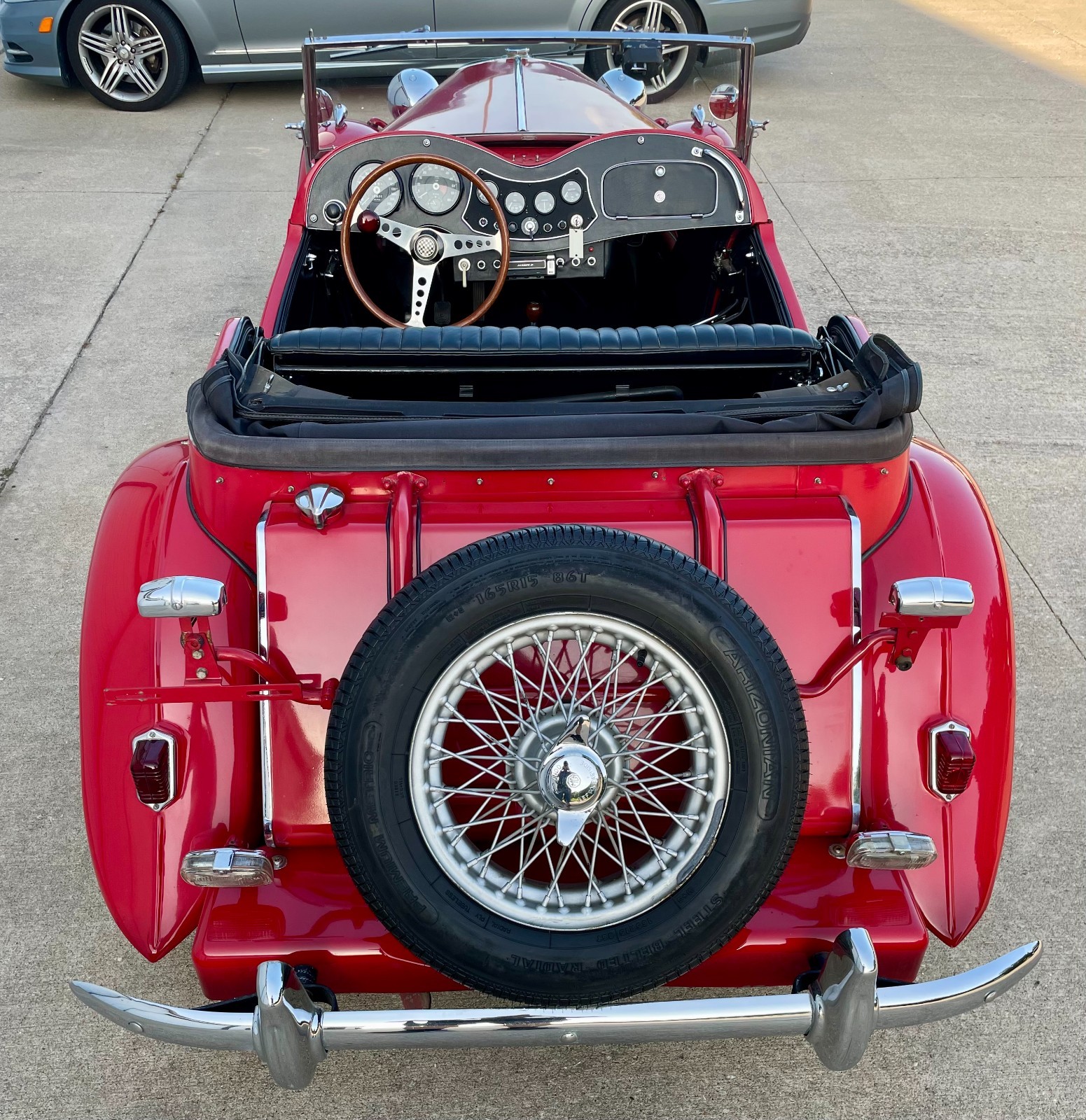 MG-T-Series-1951-3