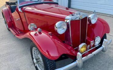 MG-T-Series-1951-4