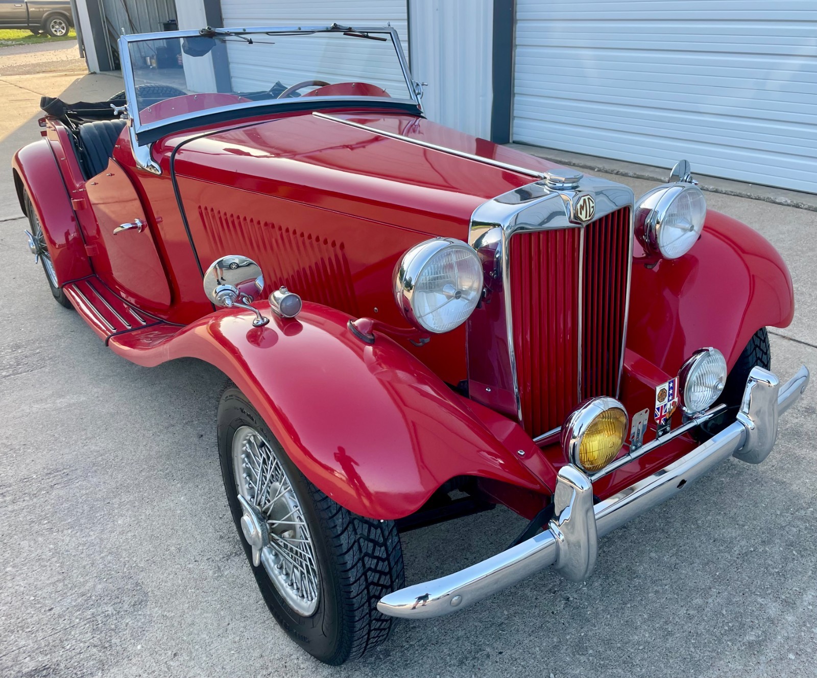 MG-T-Series-1951-4