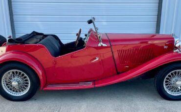 MG-T-Series-1951-5