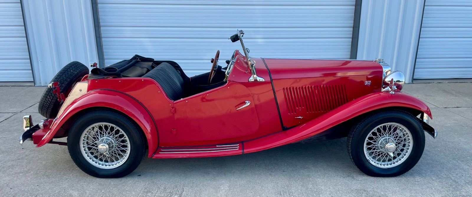 MG-T-Series-1951-5