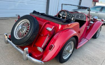 MG-T-Series-1951-6