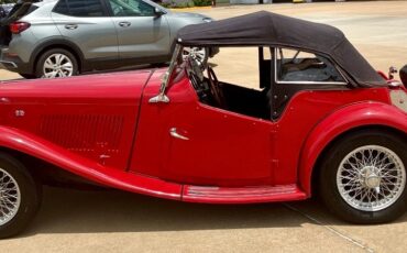MG-T-Series-1951-7