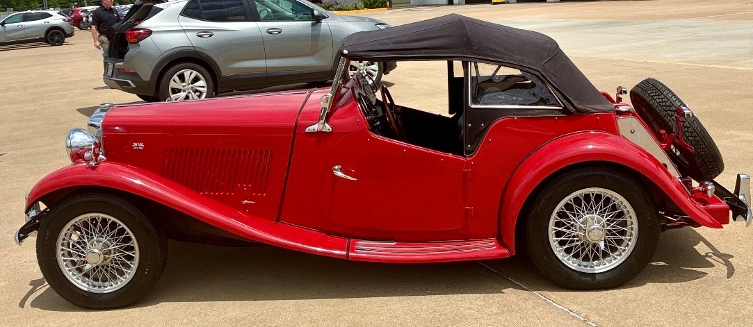 MG-T-Series-1951-7