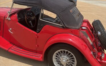 MG-T-Series-1951-8