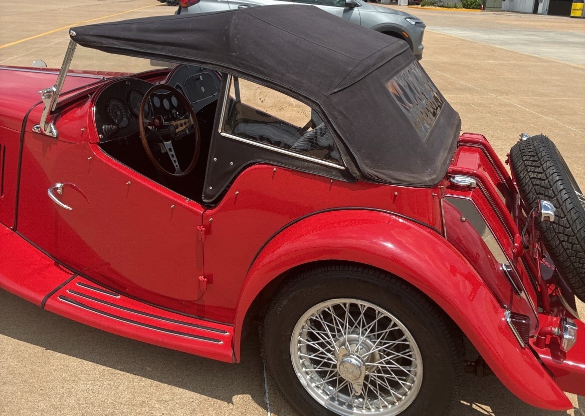MG-T-Series-1951-8