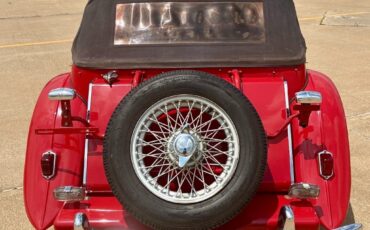 MG-T-Series-1951-9