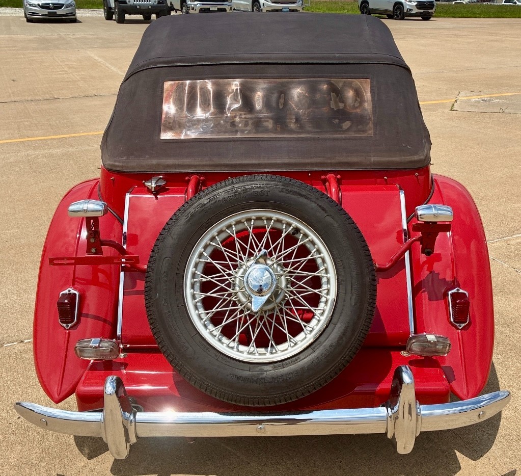 MG-T-Series-1951-9