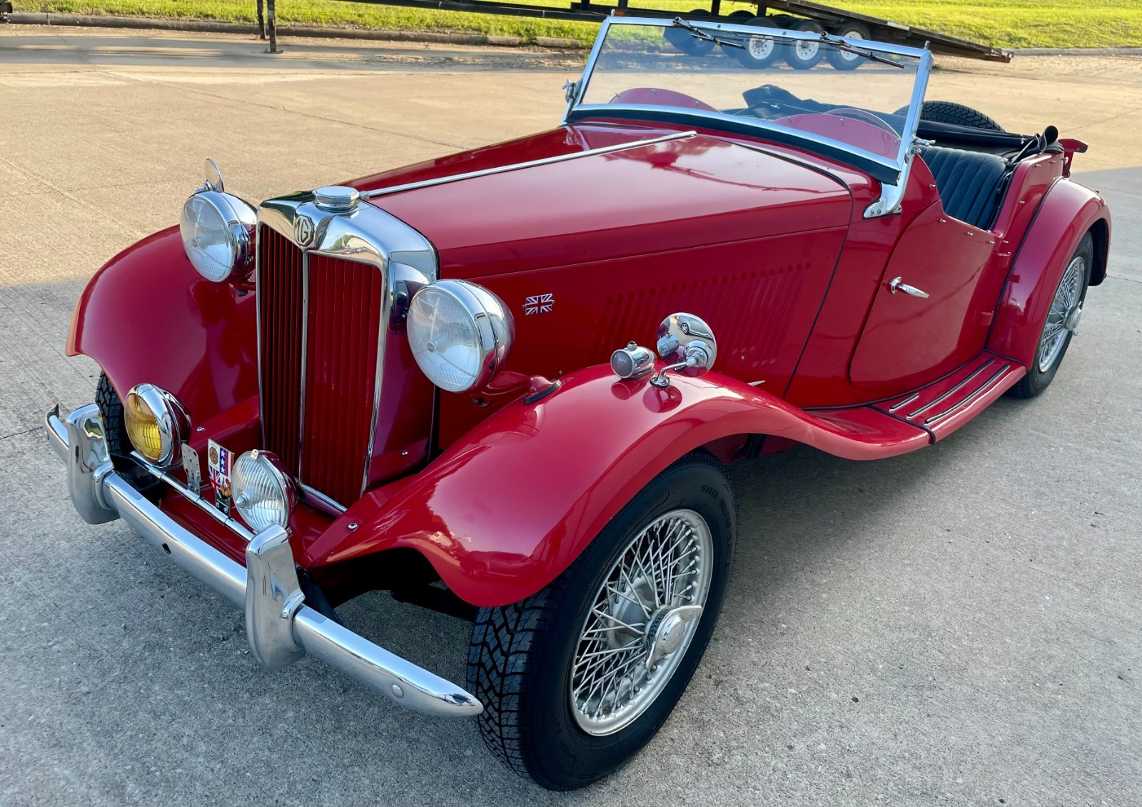 MG-T-Series-1951
