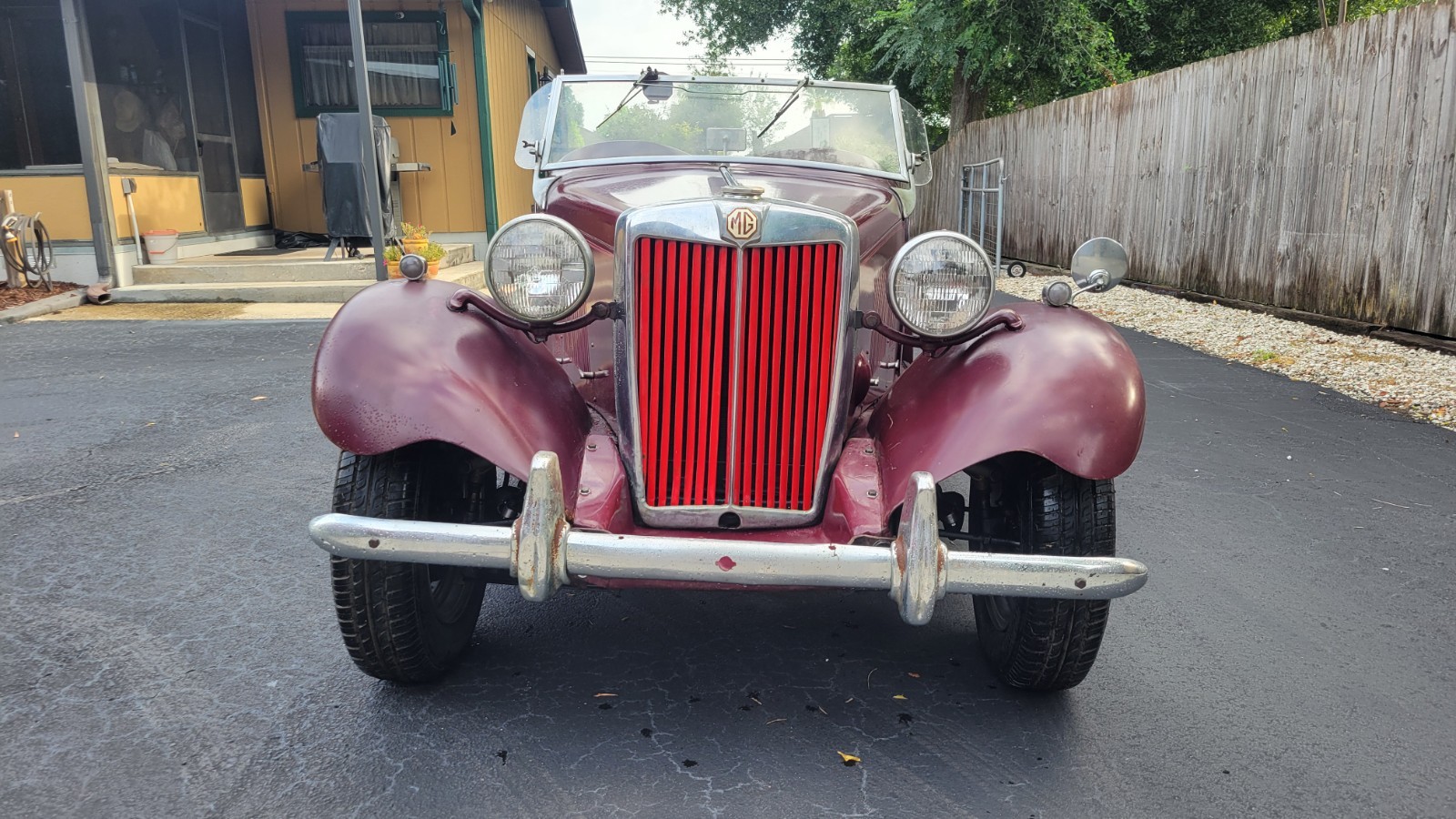 MG-T-Series-1952-1